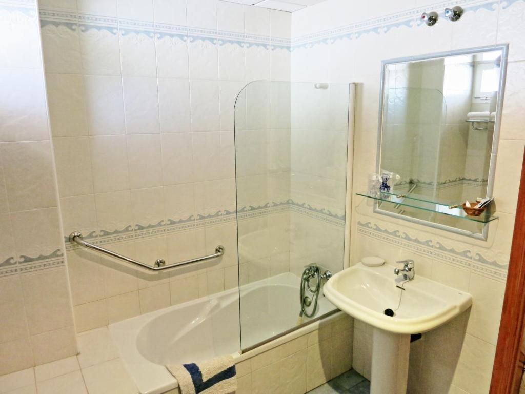 Hostal Brisamar سان خوسيه المظهر الخارجي الصورة